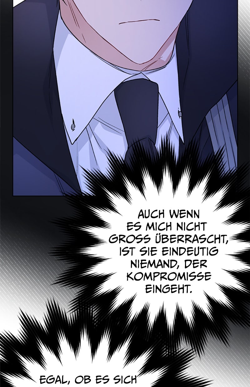 Read From a Knight to a Lady Manga Online