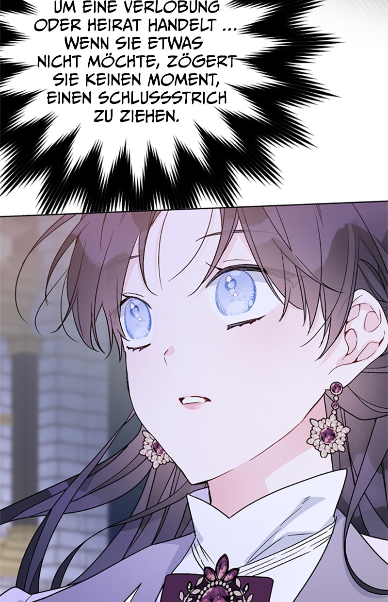 Read From a Knight to a Lady Manga Online