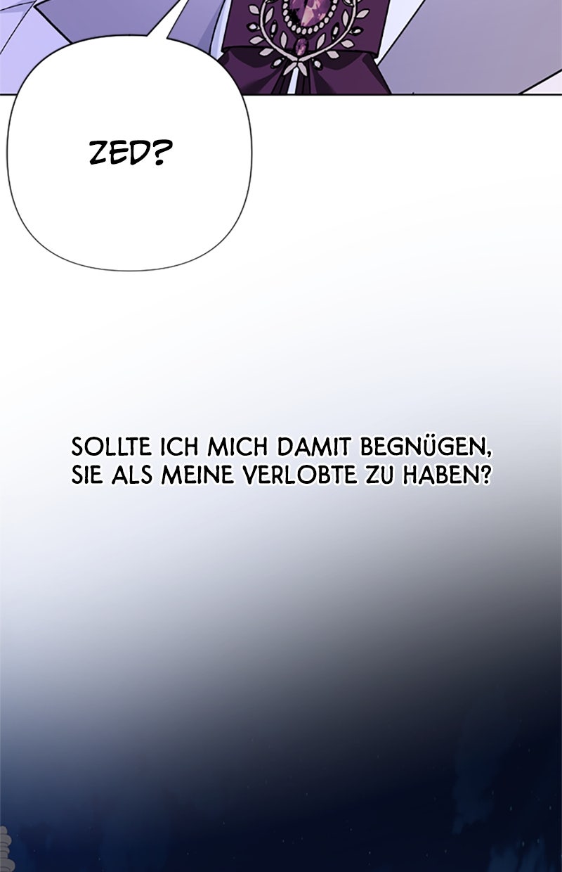 Read From a Knight to a Lady Manga Online