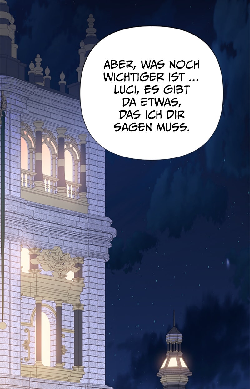 Read From a Knight to a Lady Manga Online