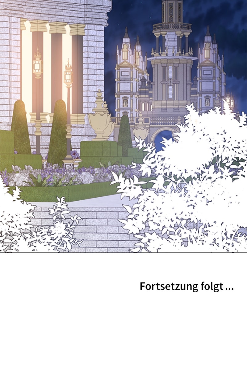 Read From a Knight to a Lady Manga Online