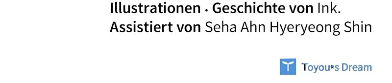 Read From a Knight to a Lady Manga Online