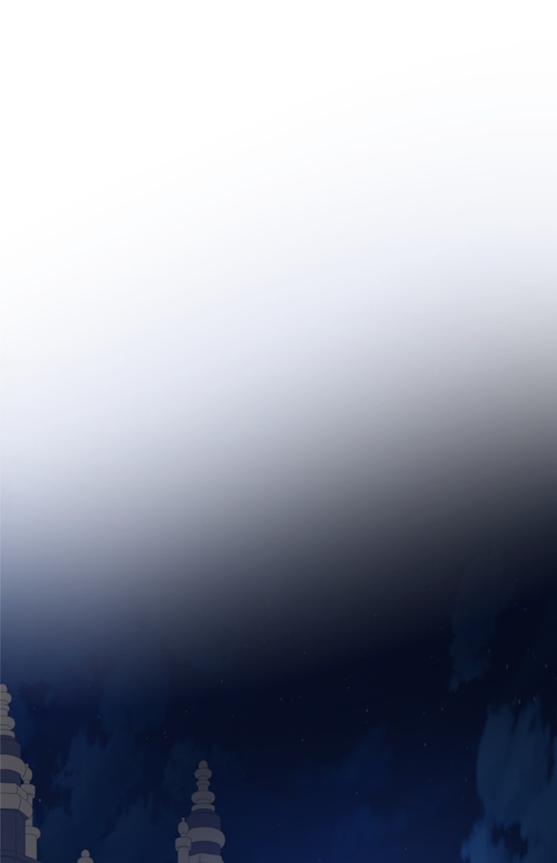 Read From a Knight to a Lady Manga Online