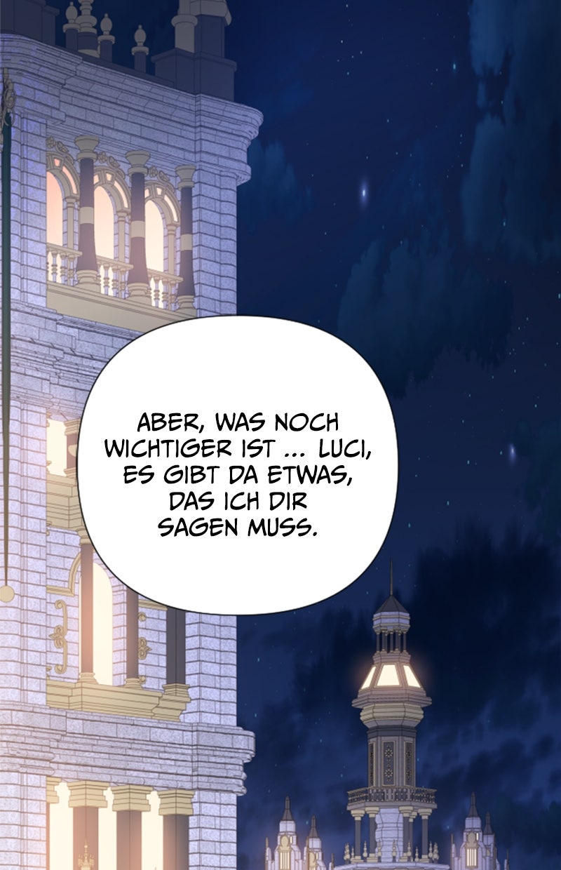 Read From a Knight to a Lady Manga Online