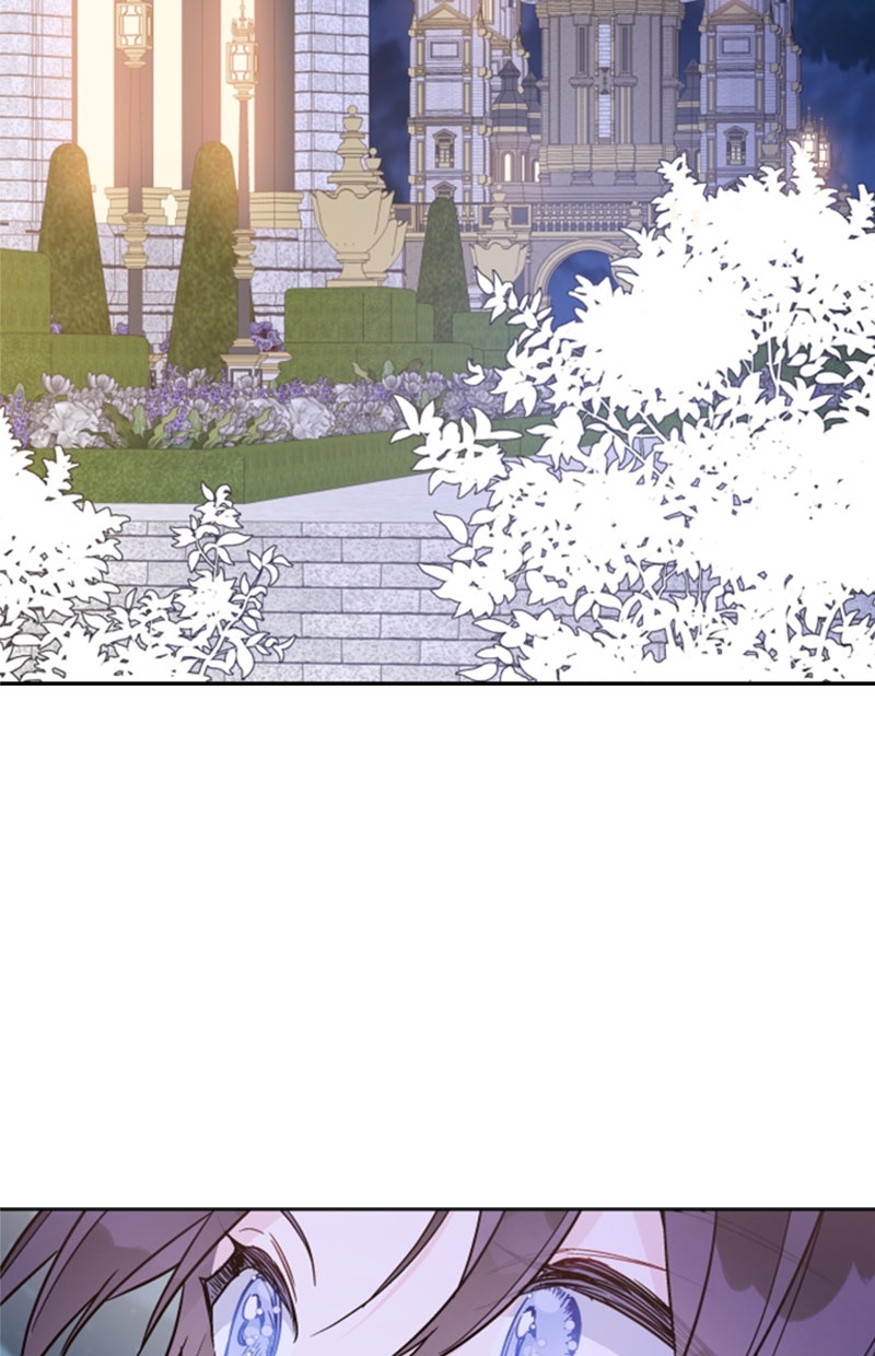 Read From a Knight to a Lady Manga Online