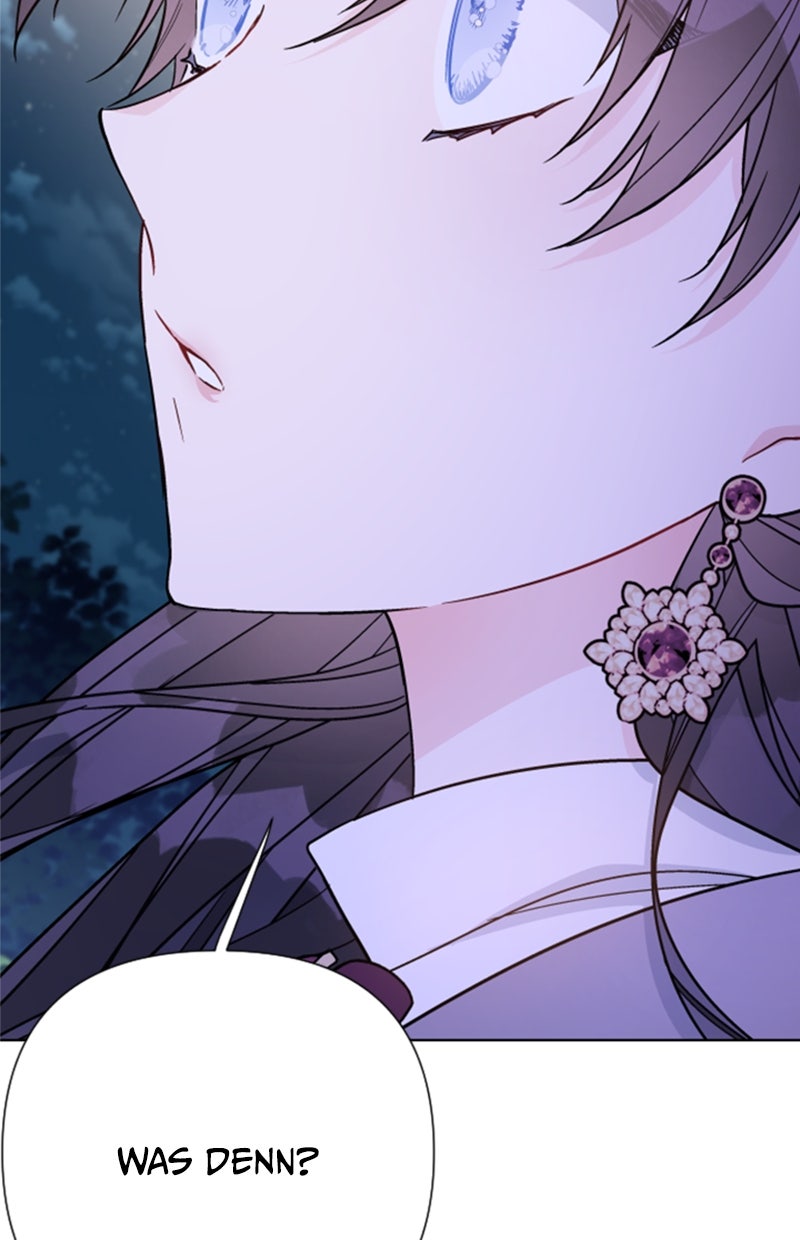 Read From a Knight to a Lady Manga Online