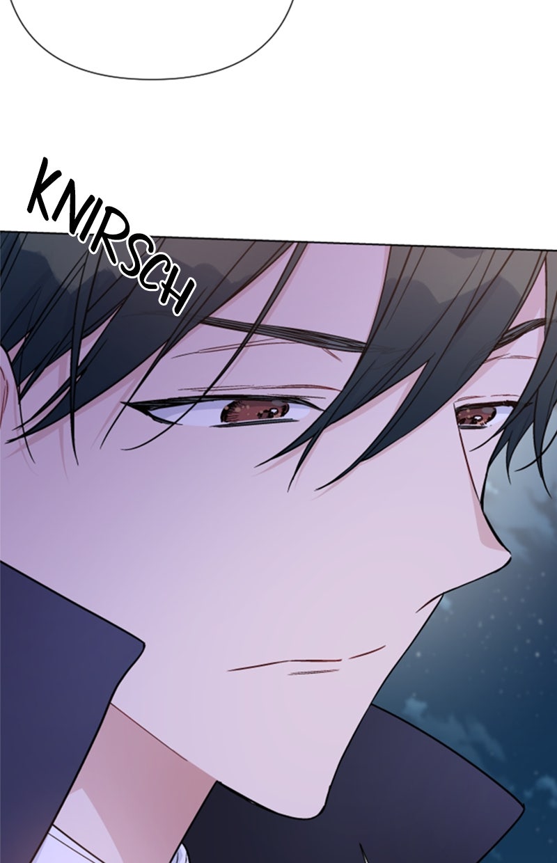 Read From a Knight to a Lady Manga Online