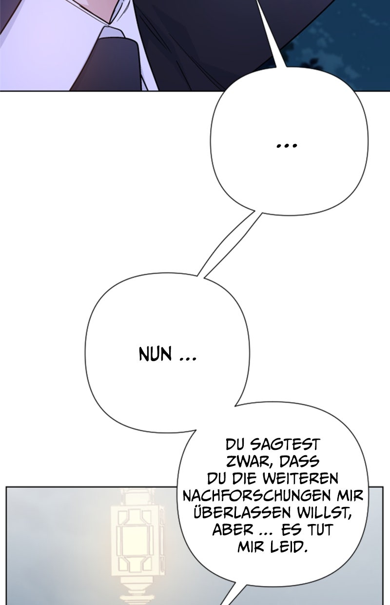 Read From a Knight to a Lady Manga Online