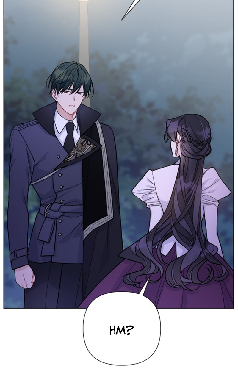 Read From a Knight to a Lady Manga Online