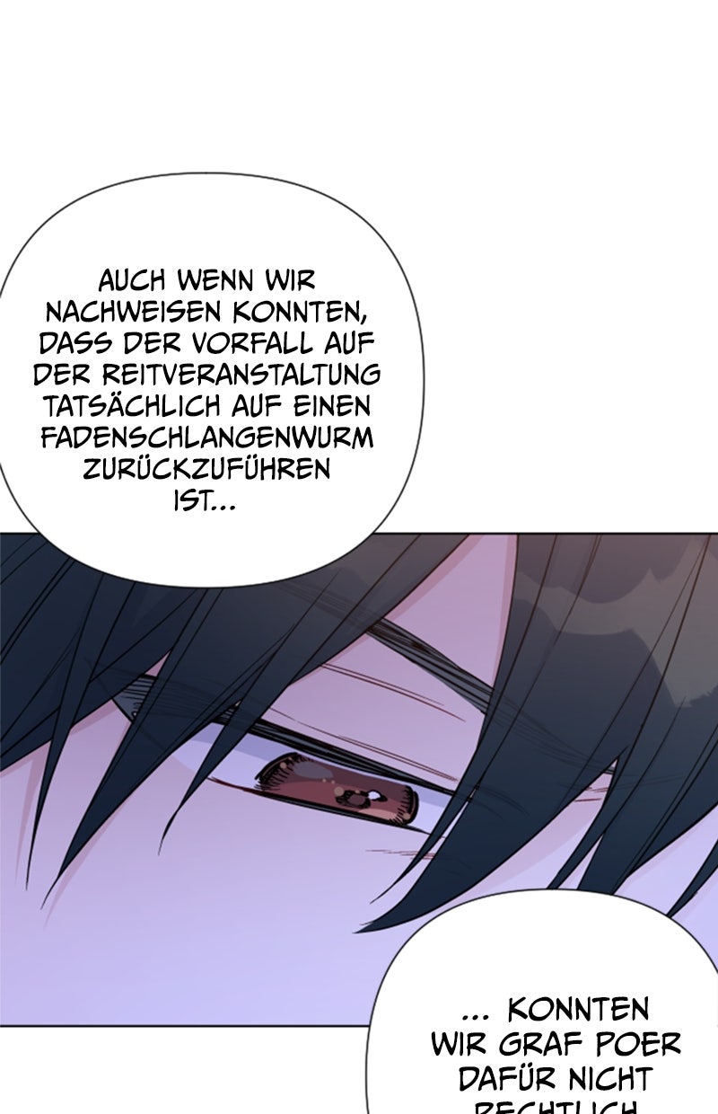 Read From a Knight to a Lady Manga Online