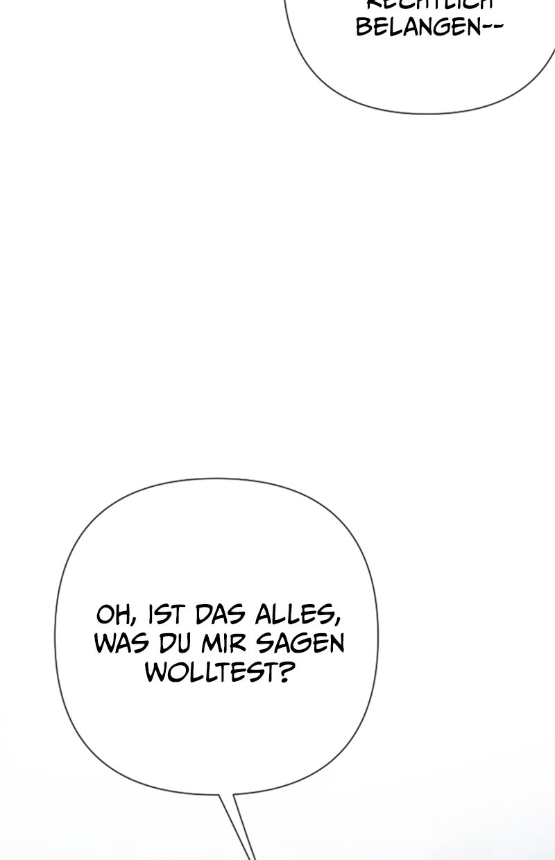 Read From a Knight to a Lady Manga Online