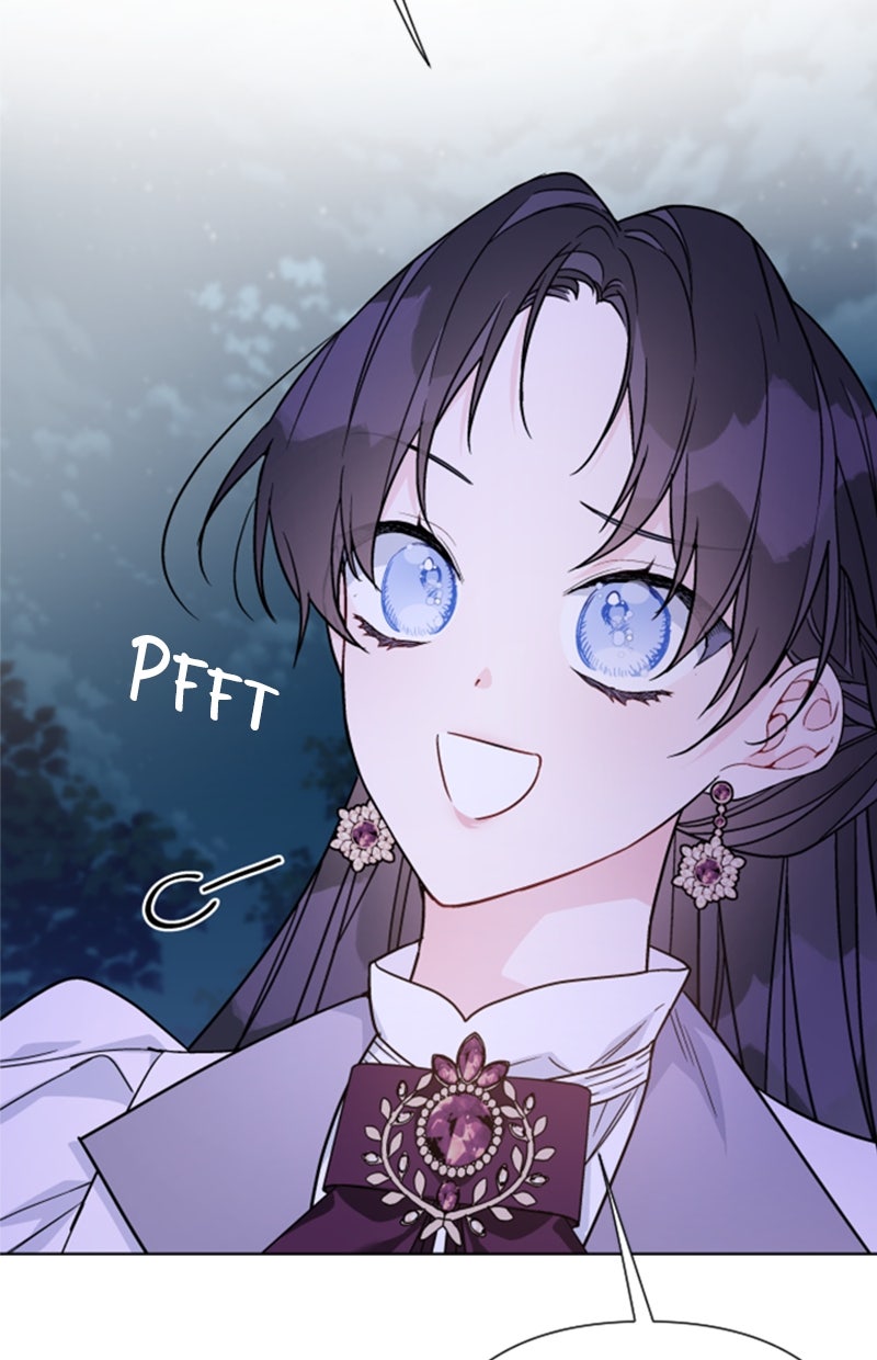 Read From a Knight to a Lady Manga Online