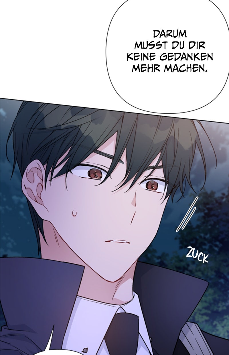 Read From a Knight to a Lady Manga Online