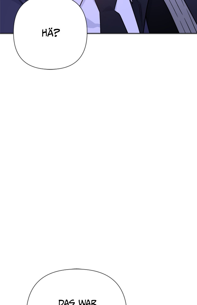 Read From a Knight to a Lady Manga Online