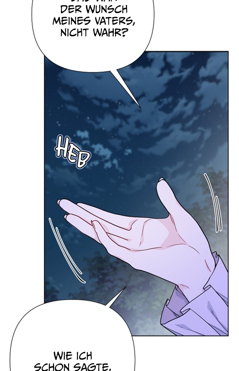 Read From a Knight to a Lady Manga Online