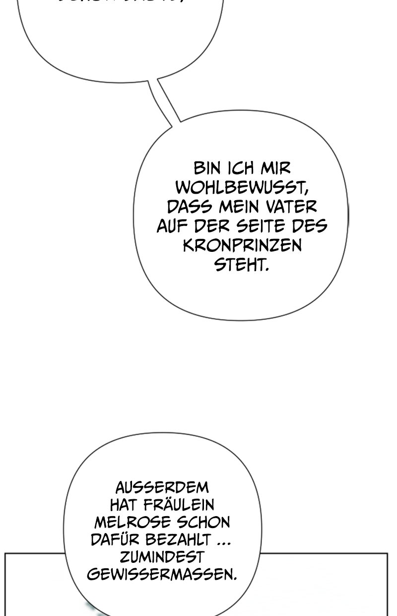 Read From a Knight to a Lady Manga Online