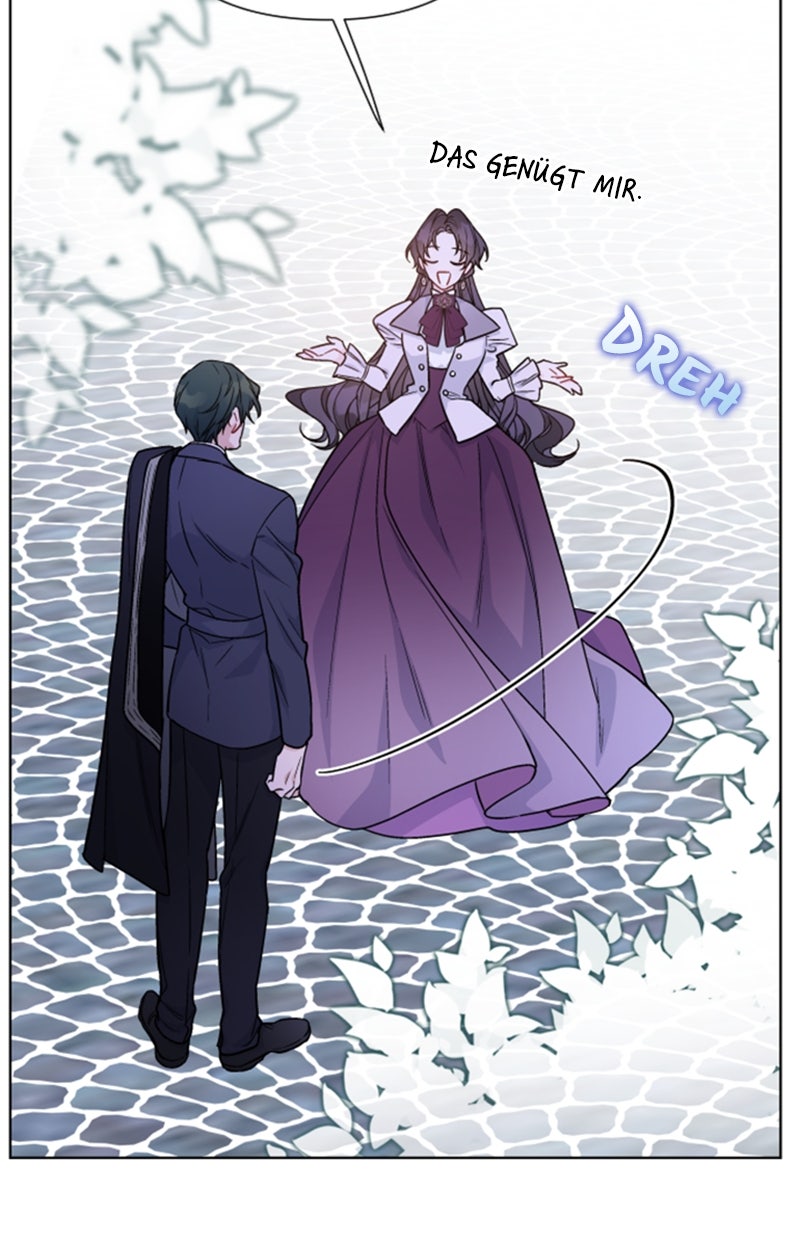 Read From a Knight to a Lady Manga Online