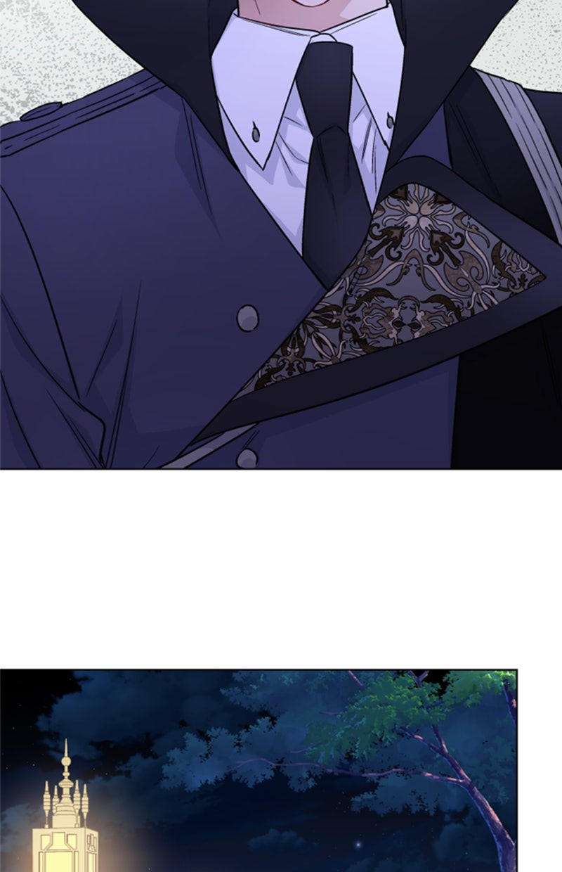 Read From a Knight to a Lady Manga Online