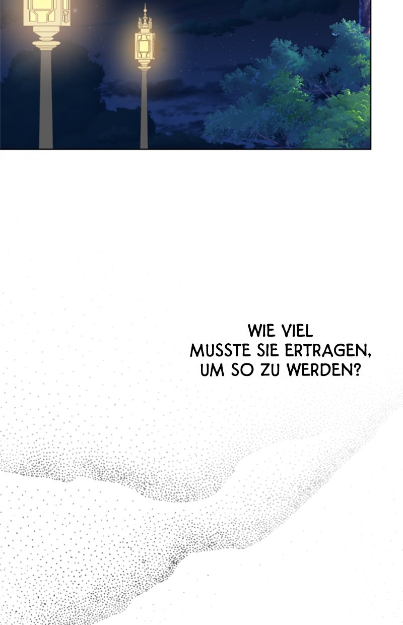 Read From a Knight to a Lady Manga Online