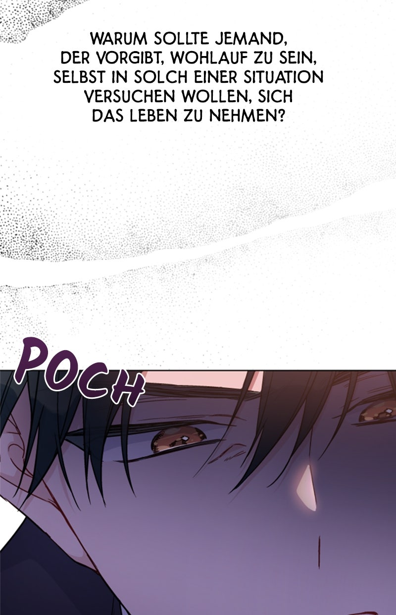 Read From a Knight to a Lady Manga Online