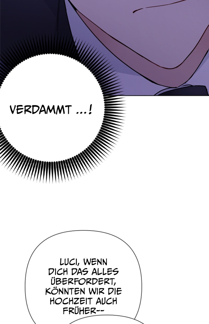 Read From a Knight to a Lady Manga Online