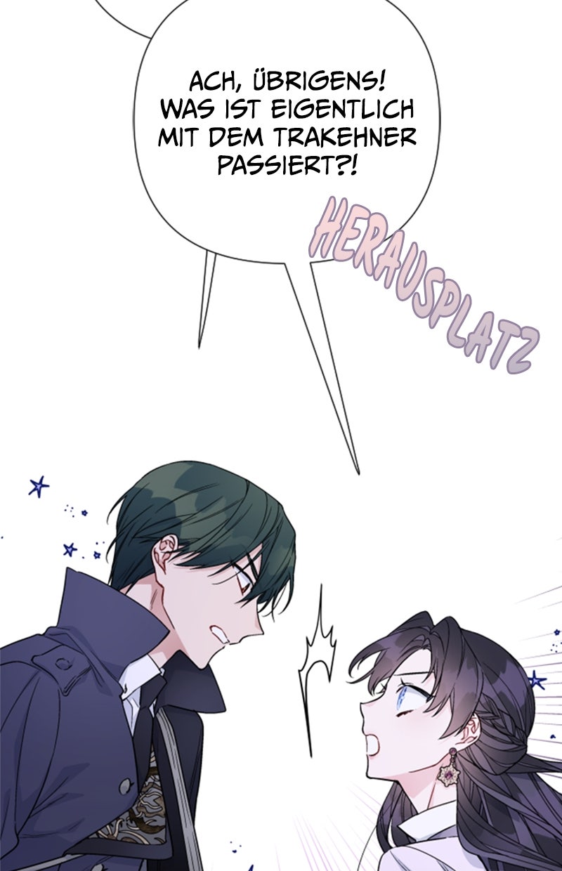 Read From a Knight to a Lady Manga Online