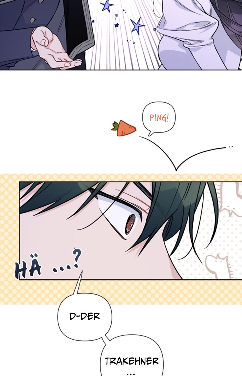 Read From a Knight to a Lady Manga Online