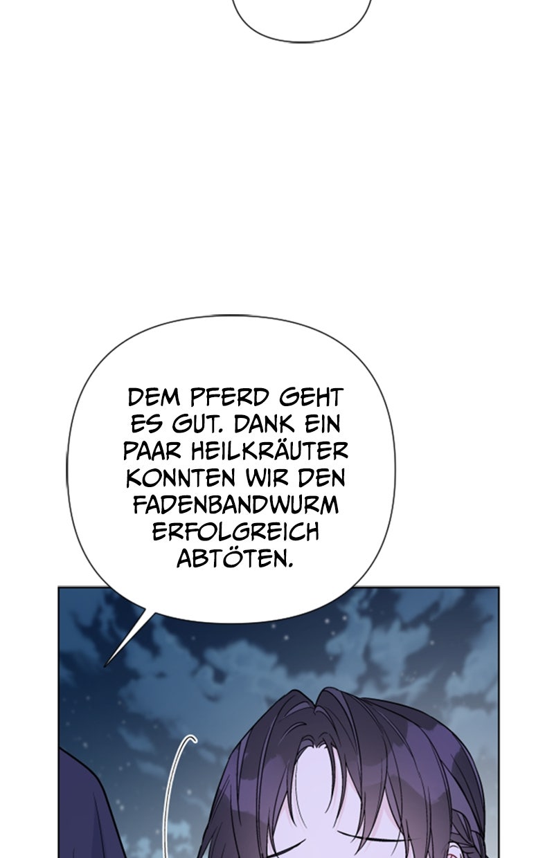 Read From a Knight to a Lady Manga Online