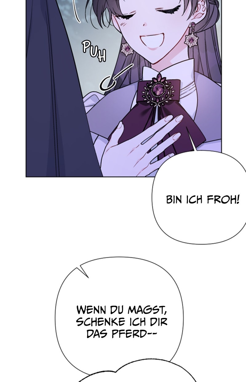 Read From a Knight to a Lady Manga Online