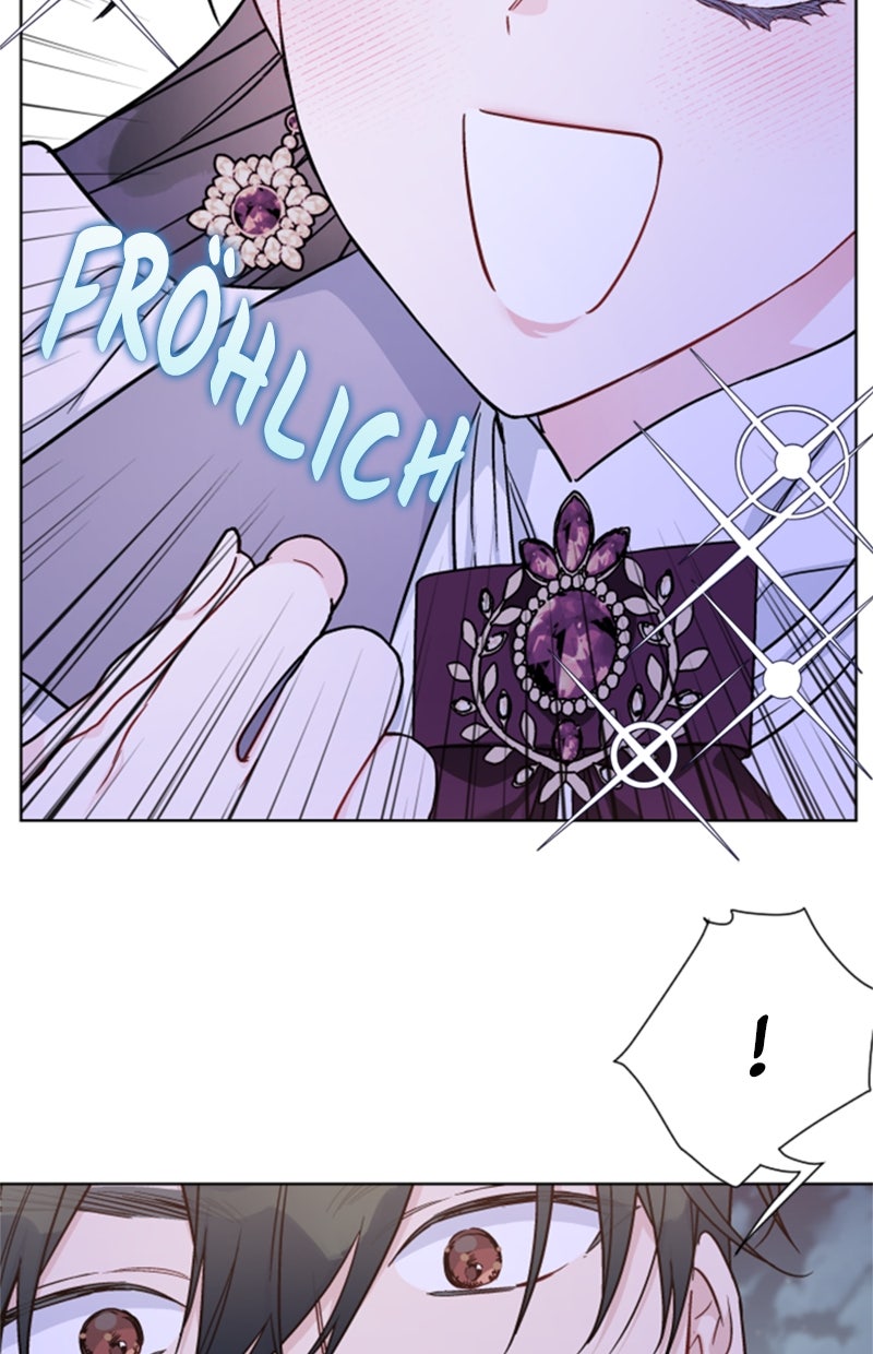 Read From a Knight to a Lady Manga Online