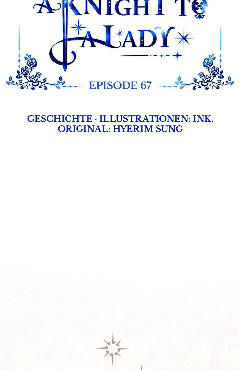 Read From a Knight to a Lady Manga Online