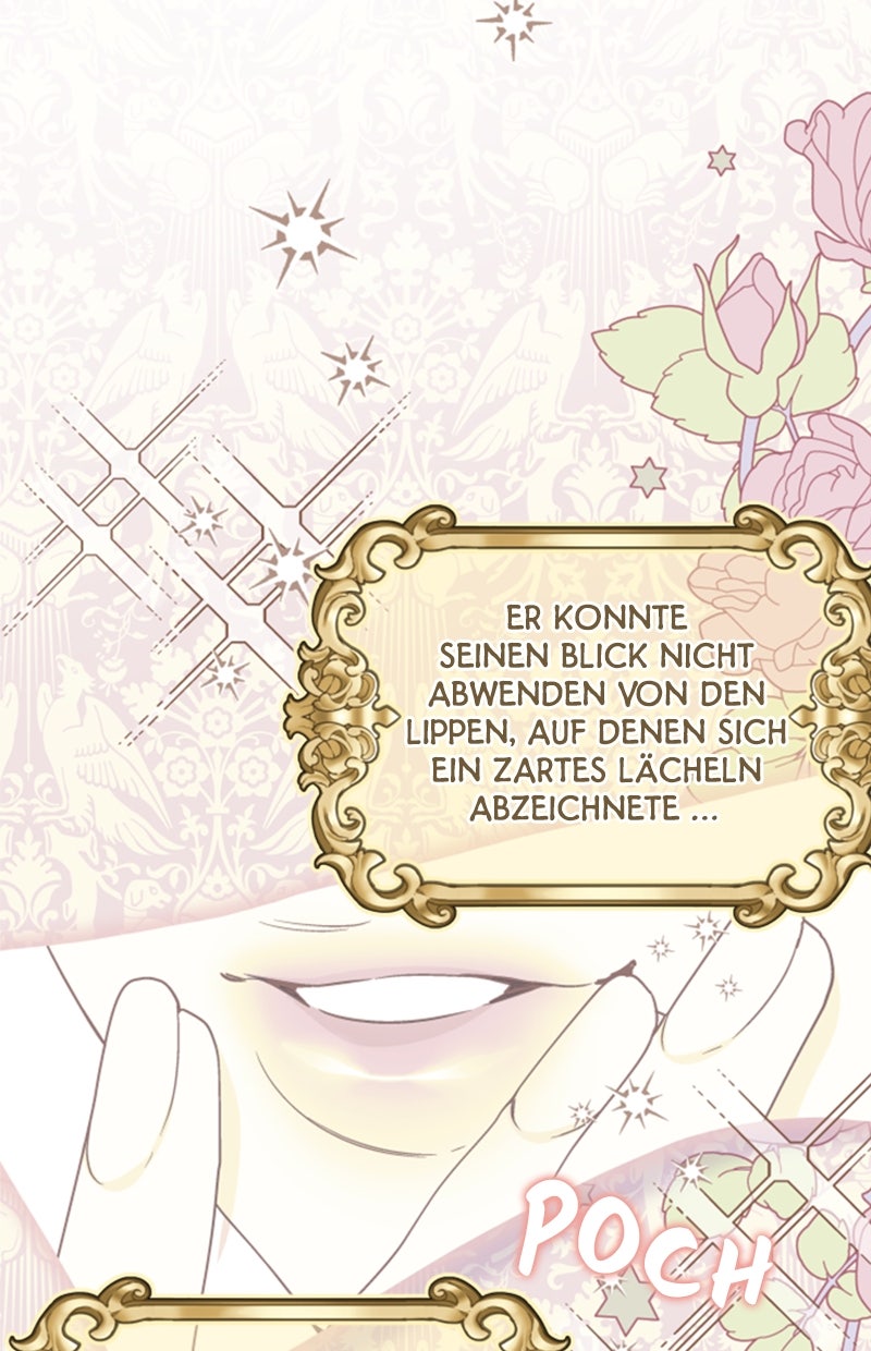 Read From a Knight to a Lady Manga Online