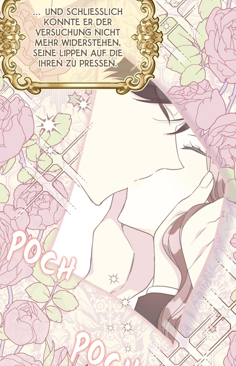 Read From a Knight to a Lady Manga Online