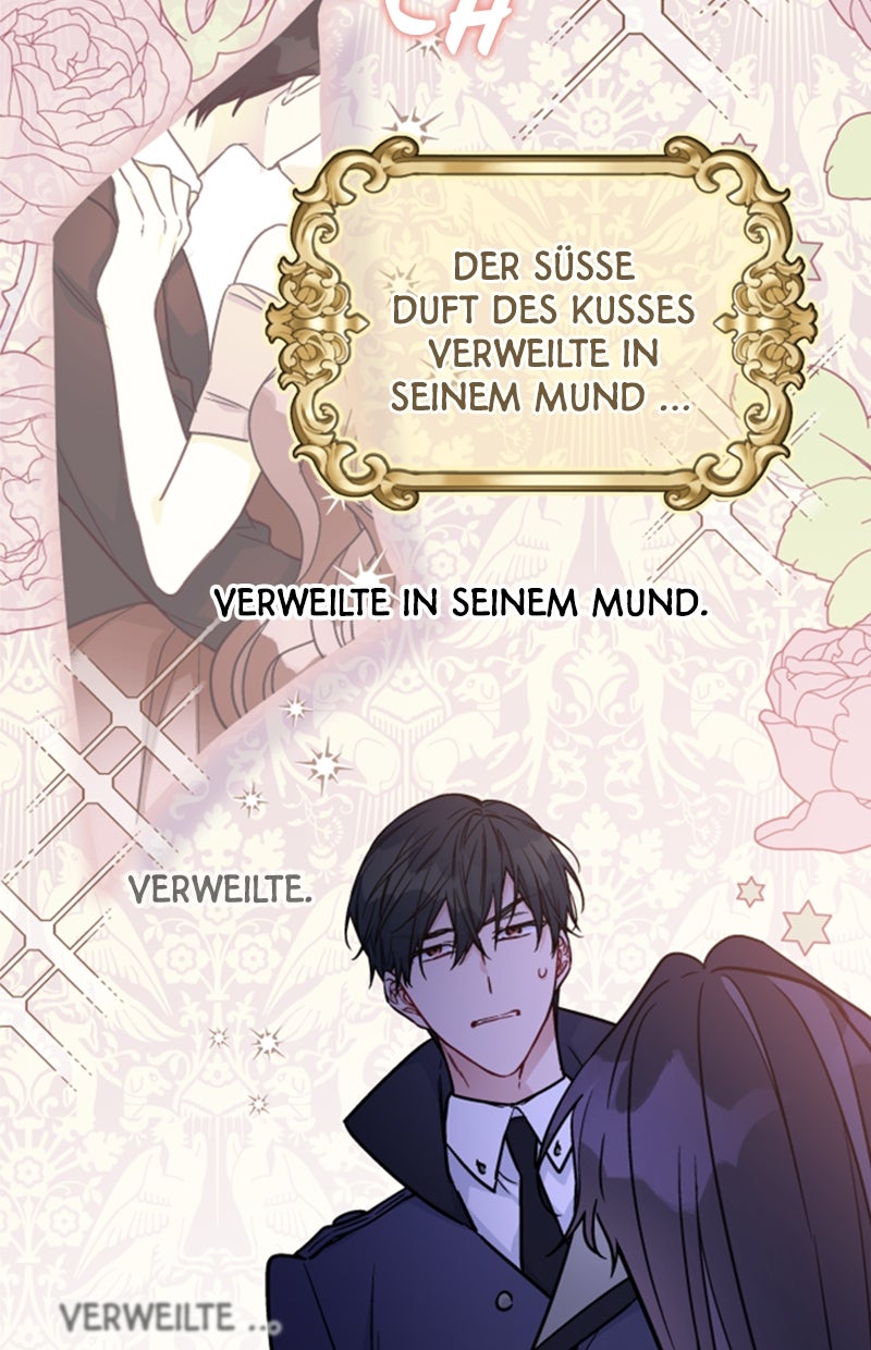 Read From a Knight to a Lady Manga Online