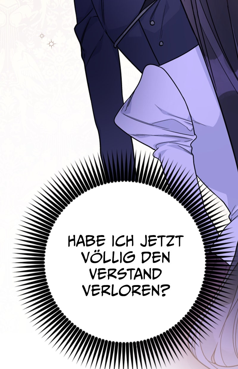 Read From a Knight to a Lady Manga Online