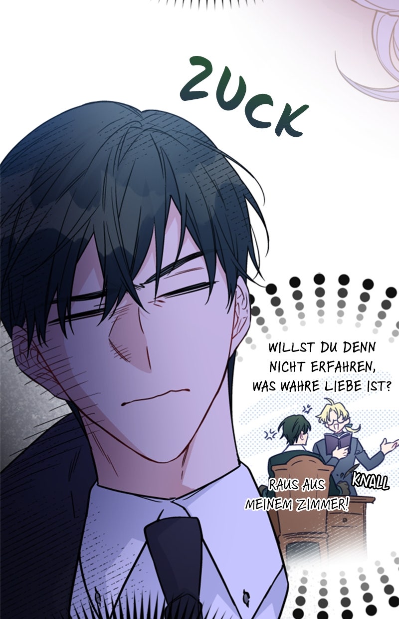 Read From a Knight to a Lady Manga Online