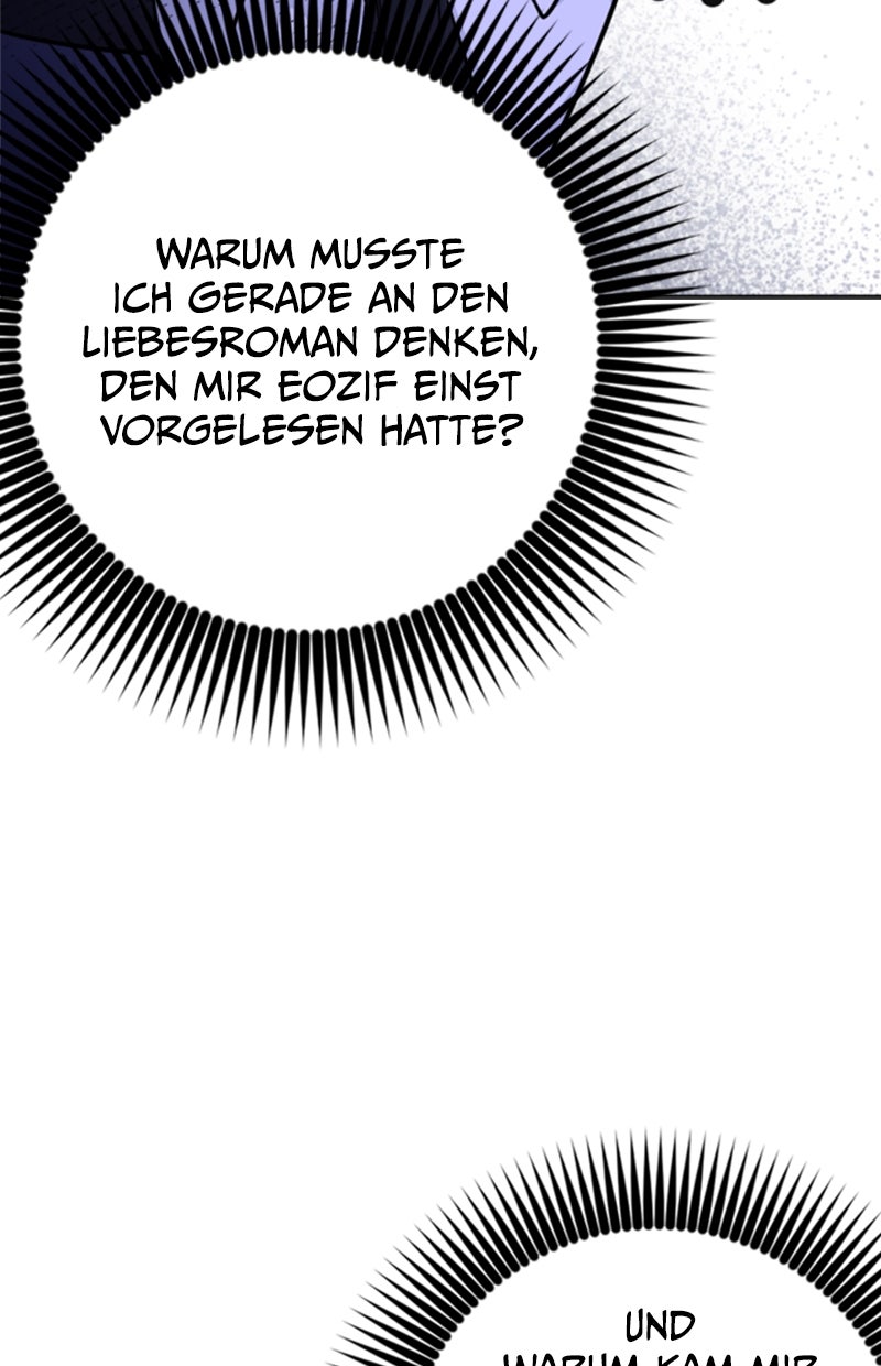 Read From a Knight to a Lady Manga Online