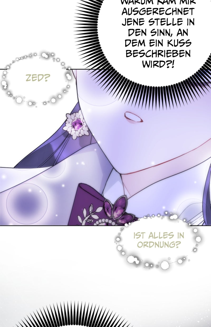 Read From a Knight to a Lady Manga Online