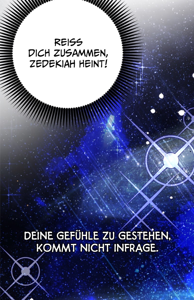 Read From a Knight to a Lady Manga Online