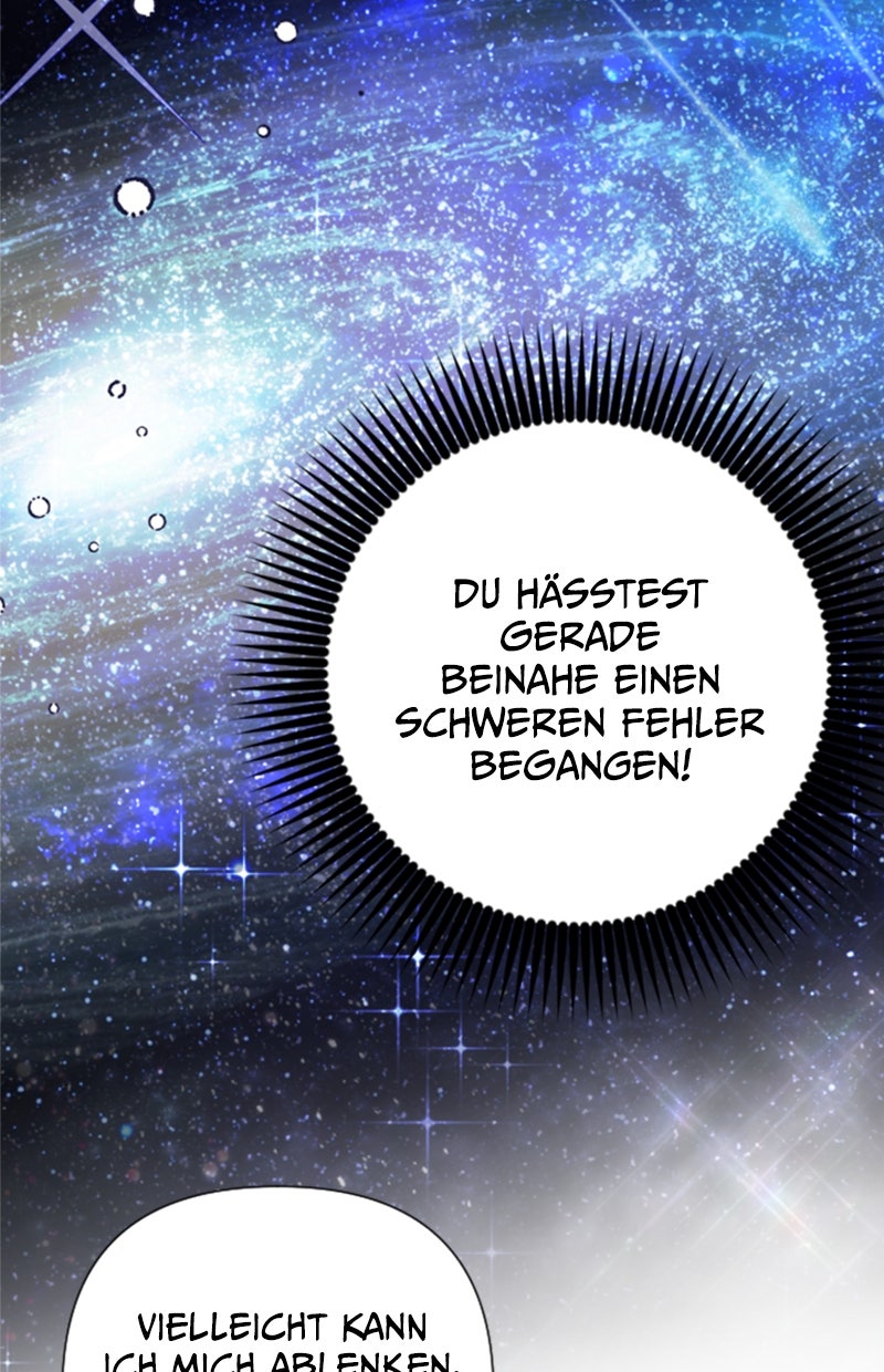 Read From a Knight to a Lady Manga Online