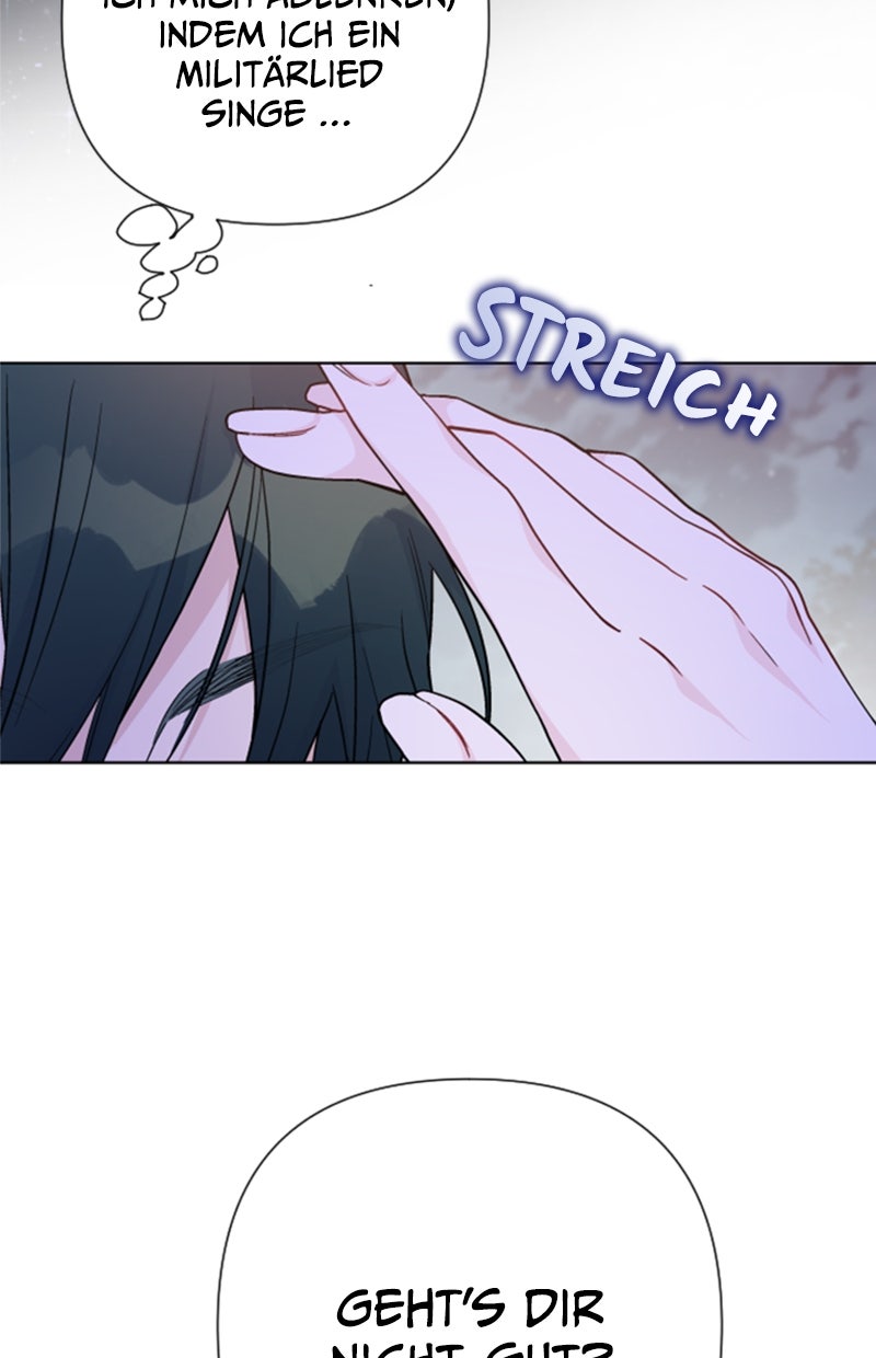 Read From a Knight to a Lady Manga Online