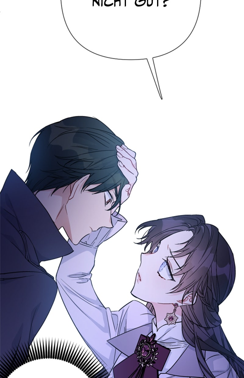 Read From a Knight to a Lady Manga Online