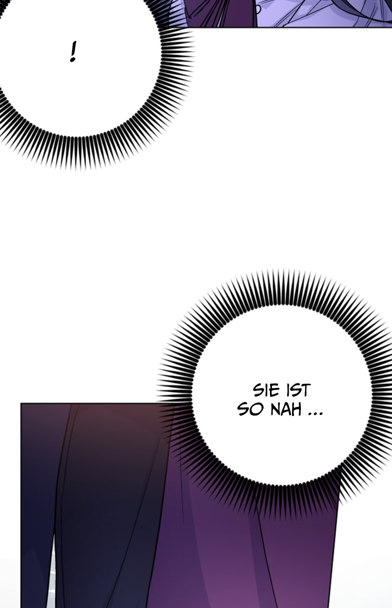 Read From a Knight to a Lady Manga Online