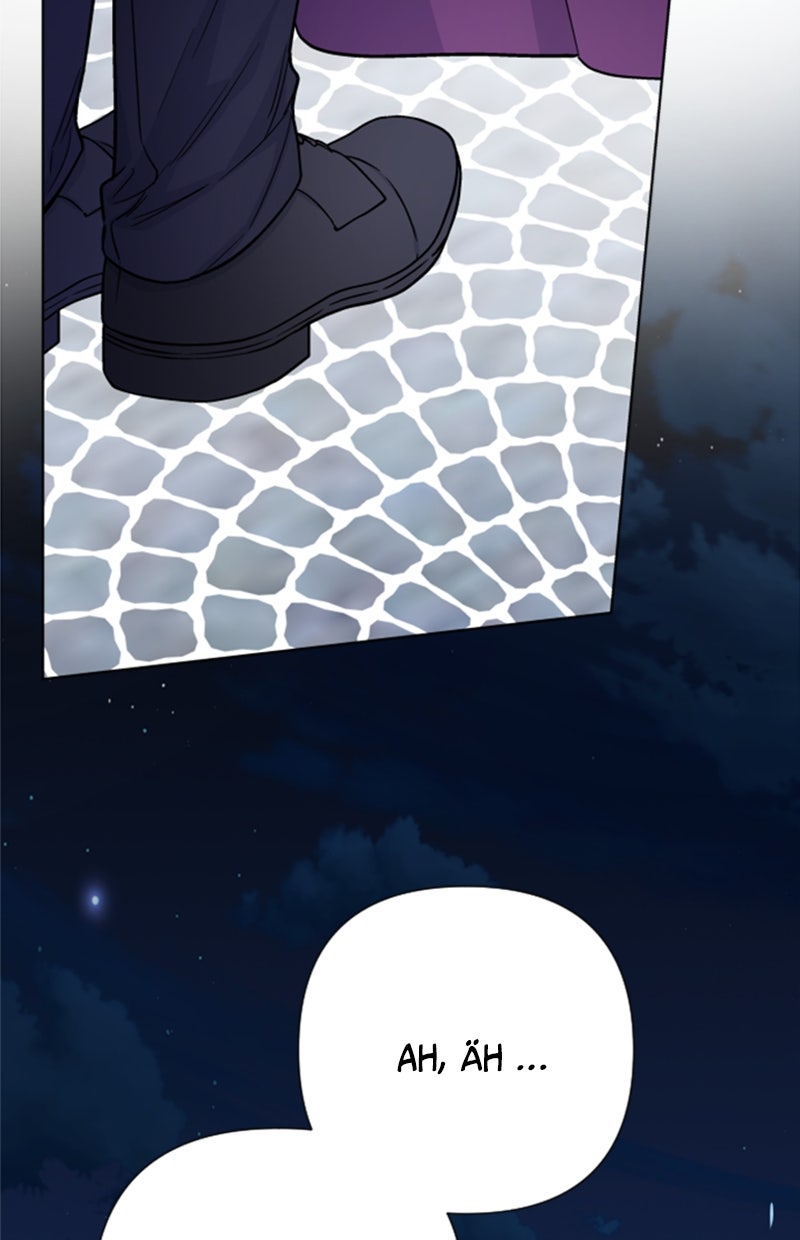 Read From a Knight to a Lady Manga Online