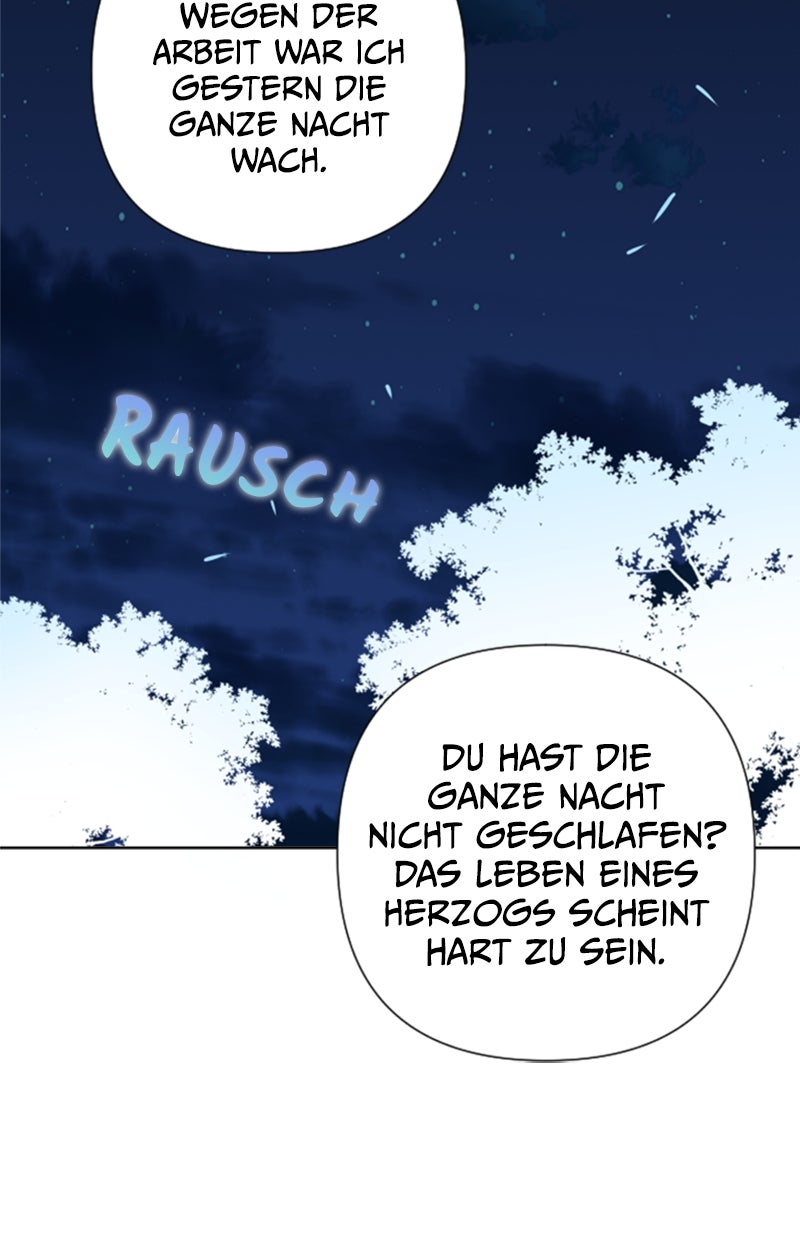 Read From a Knight to a Lady Manga Online