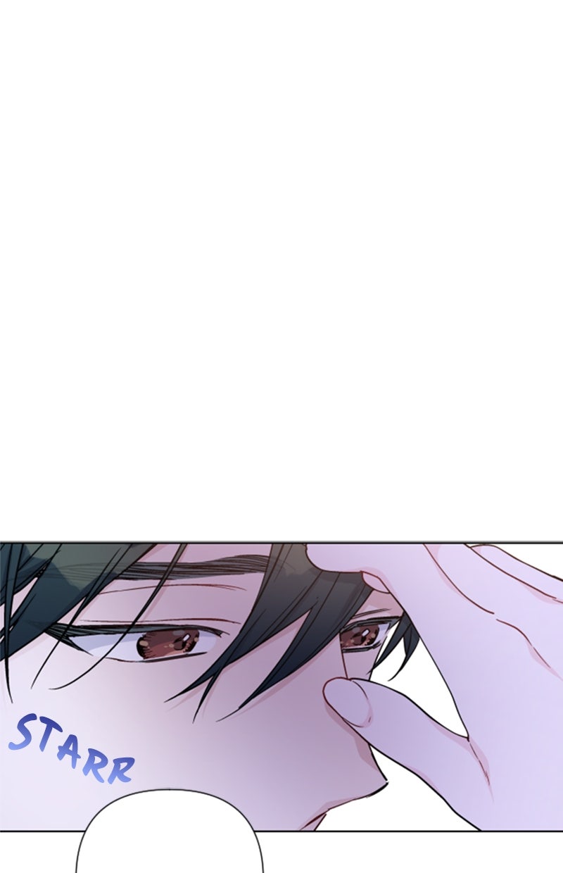 Read From a Knight to a Lady Manga Online