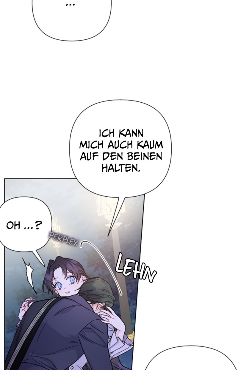 Read From a Knight to a Lady Manga Online