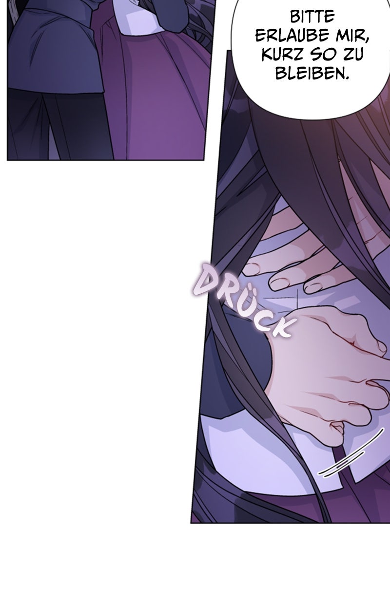 Read From a Knight to a Lady Manga Online