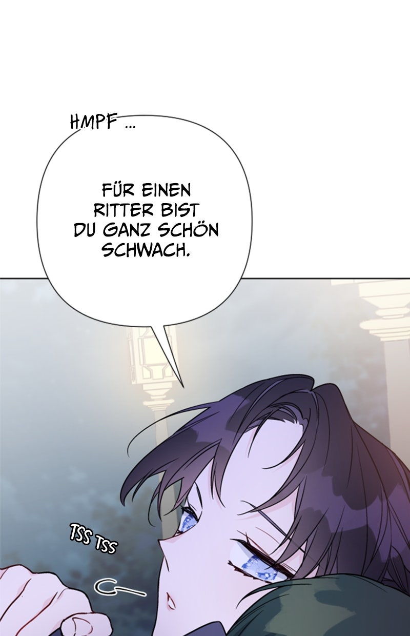 Read From a Knight to a Lady Manga Online