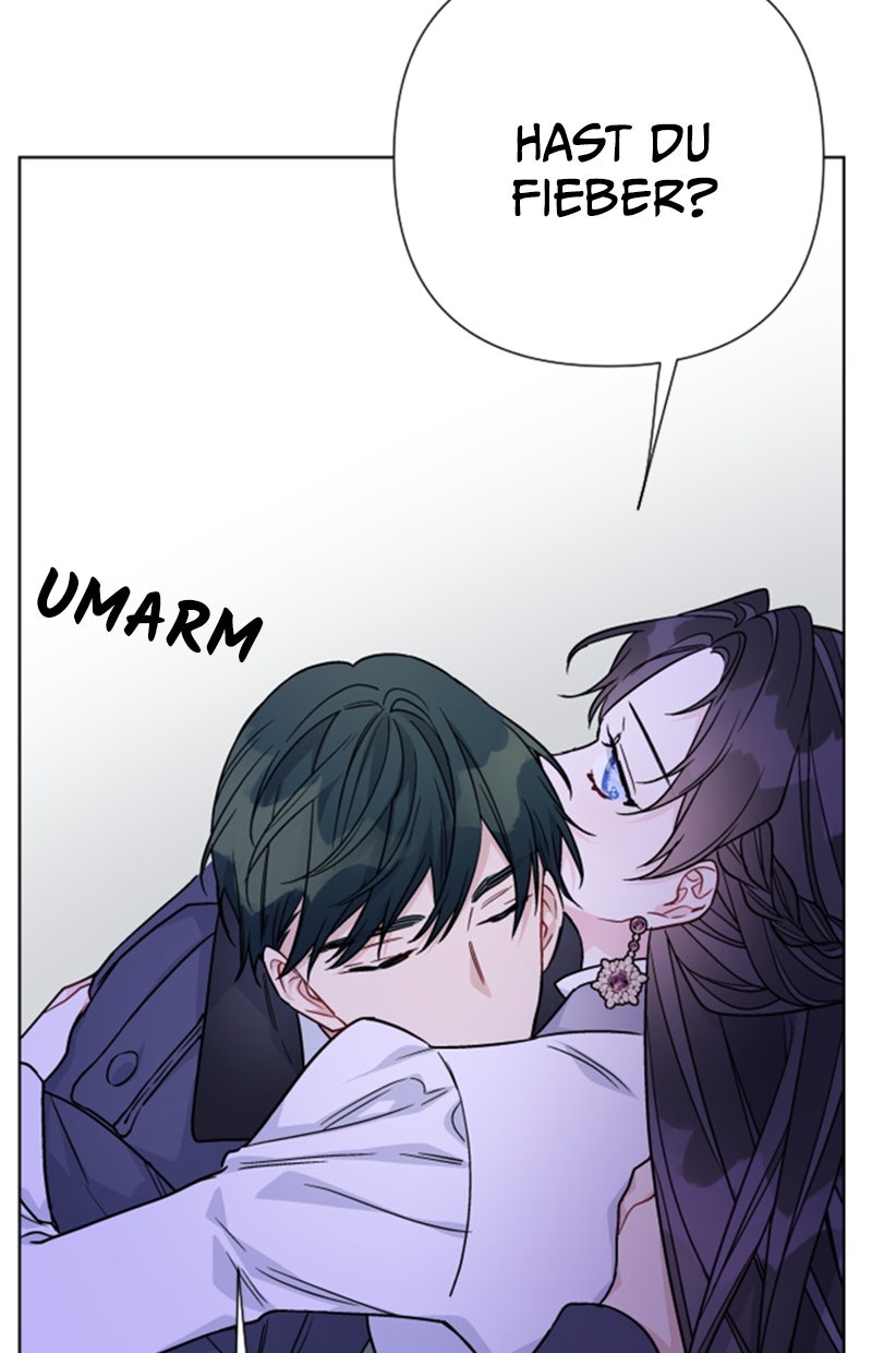 Read From a Knight to a Lady Manga Online